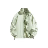 Фруктово-зеленый