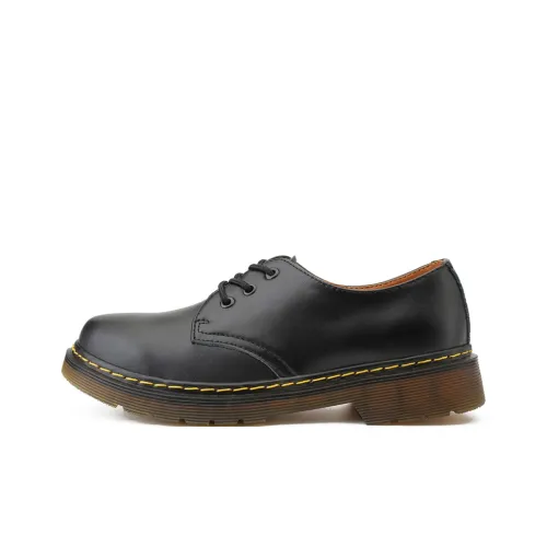 Питер Пэн Низкий Топ Детские Лайфстайл Обувь Подростки