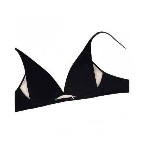 Maycaur Женские Бюстгальтеры