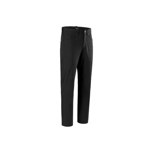 Arcteryx Arro Повседневные брюки Мужской