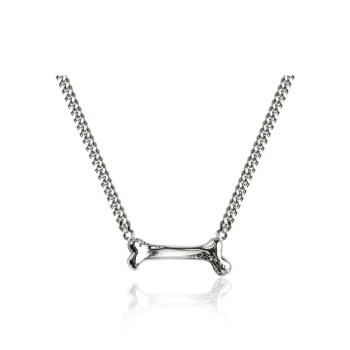 ROGA Сплав Ожерелья Унисекс