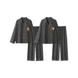 Цвет изображения: мальчик