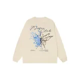 Абрикос (100% cotton)