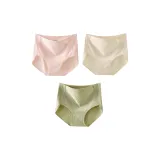 Смешанный цвет