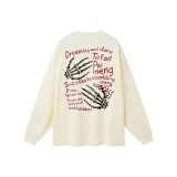 Абрикосовый