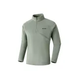 Светло-зеленый