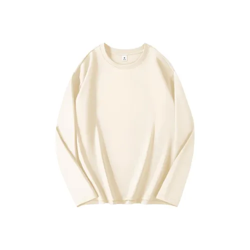 JEANSWEST Унисекс T-рубашки