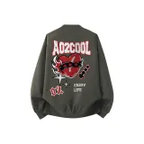 Армейский зеленый