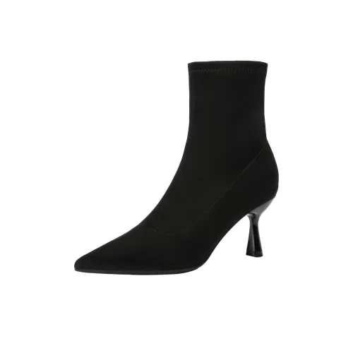 TATAYA Женские ботильоны