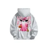 Туманно-серый