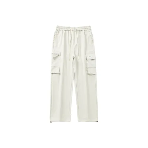 Holiday Count Повседневные брюки Мужской