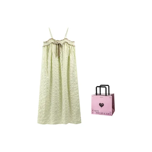 METE WHALE MT Ночная сорочка Женская