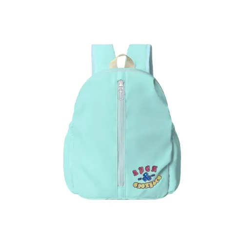 GLORY CO Полиэстер Рюкзак Унисекс Многоцветный