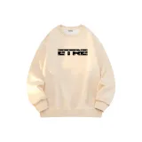 Абрикосовый