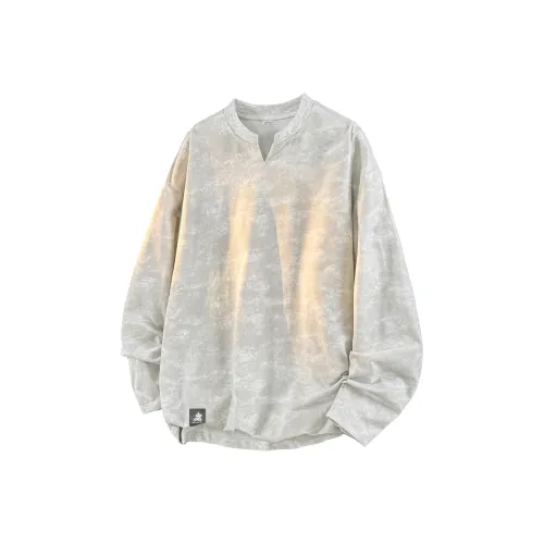 MEXICAN Унисекс T-рубашки