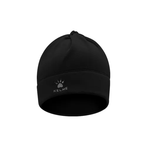 KELME Полиэстер Шапки и Кепки Унисекс