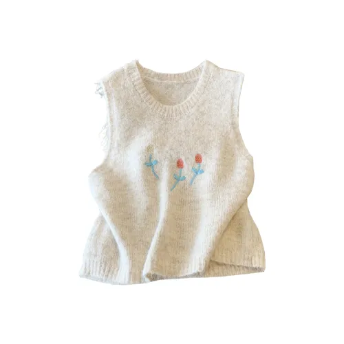 NINGCAIYUER Женские Майки