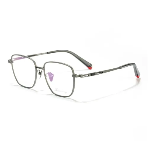 SUPER SUNG Оправы для очков Унисекс