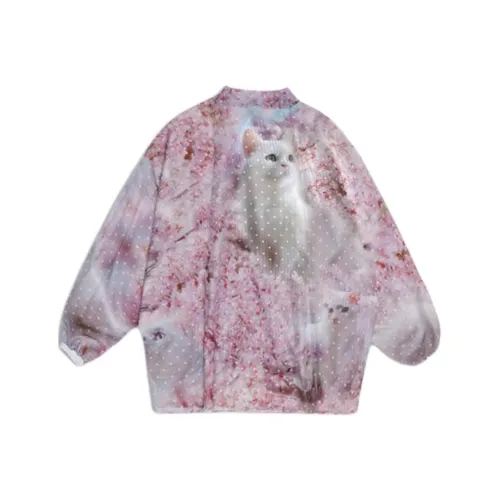 TRINITE D'ESTIENNE AW25 Летучая мышь Рукав T-Рубашка Женская