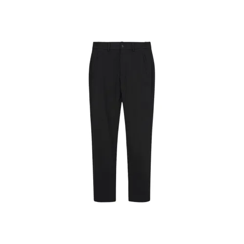 THE NORTH FACE Базовый флис Bonded Повседневные брюки Мужские