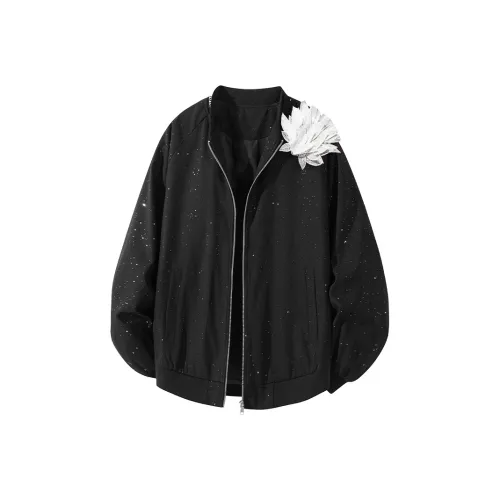 PEA Унисекс Куртки