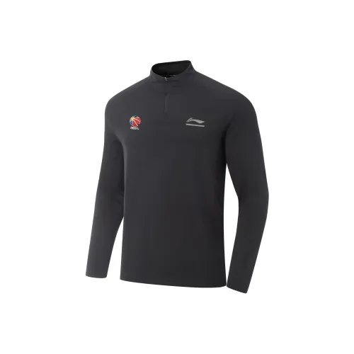 Подкладка Basketball Collection T-Shirt Мужская