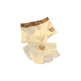 725 Заварной Пара Мужской Женский