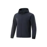 Ночной синий