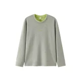 Вересковый серый, тон 00300