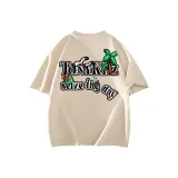 Light Beige Apricot Improved  
Светлый Бежевый Абрикос Улучшенный