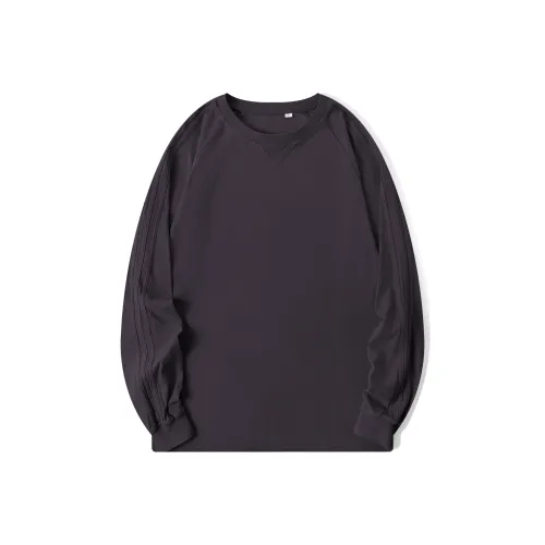 BAOZHAGE Унисекс Свитшоты