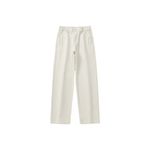 Holiday Count Повседневные брюки Мужской