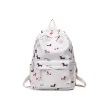 Цветочный дизайн, тип два