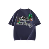 Темно-синий, улучшенный