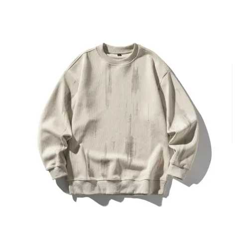 Holiday Count Длинный рукав Т-рубашка Мужская