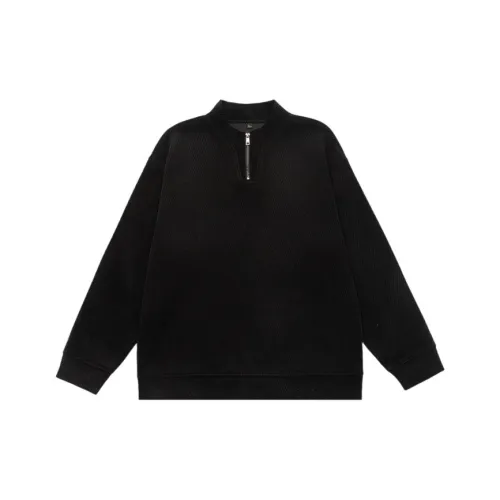 Holiday Count Длинный рукав Т-рубашка Мужская