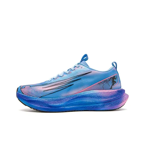 Питер Пэн Детские беговые кроссовки с низким верхом для школьного возраста