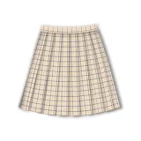 Гардения 42 см