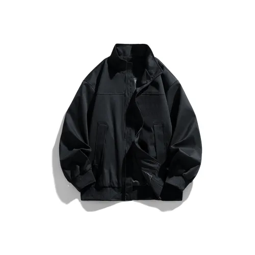 ATELED Унисекс Куртки