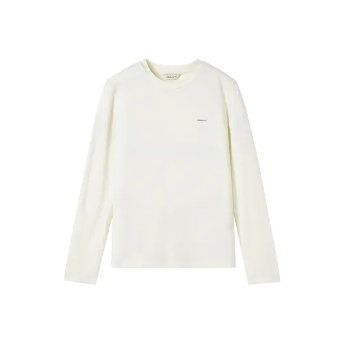 GANT Женские T-рубашки