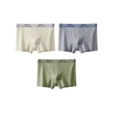 Молоко Зеленый + Темно-Серый + Темно-Зеленый