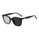 Черная оправа · Фотохромные линзы [Солнцезащитные очки для вождения с светочувствительными линзами, меняющими цвет]