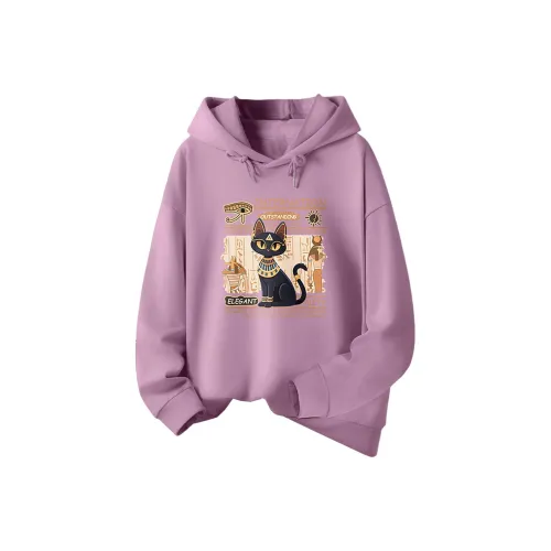 AURORA DIARY Свитшот Женские