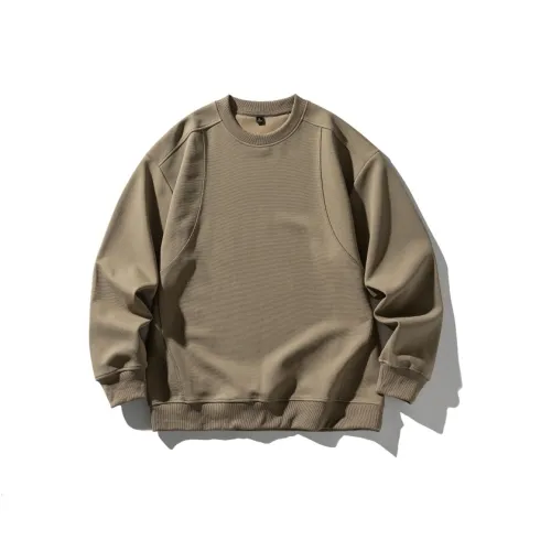 Holiday Count Длинный рукав Т-рубашка Мужская