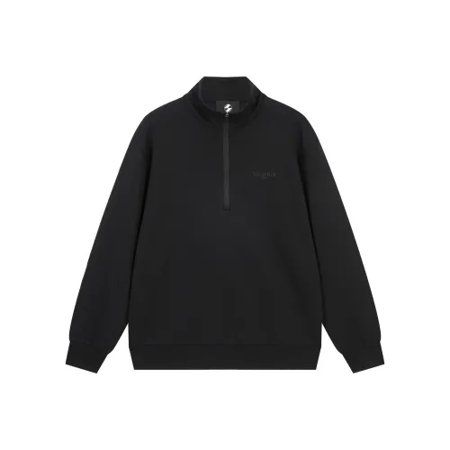 THE SALVAGES FASHION CLUB Толстовка Унисекс