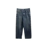 Цвет 01 - Синий