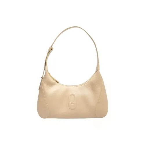 TENNCO Сумка через плечо из натуральной коровьей кожи маленькая женская многоцветная