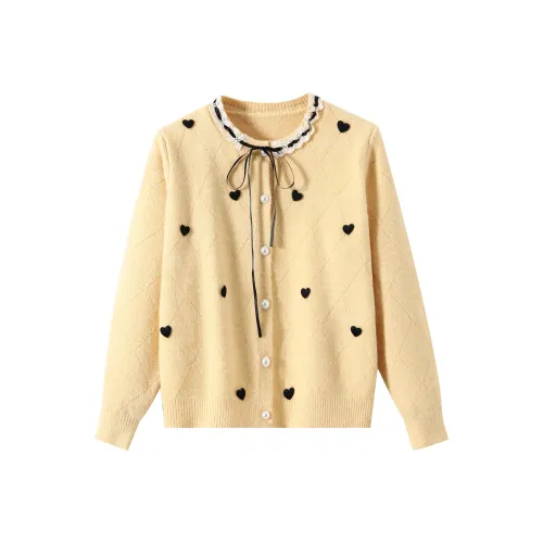 DDXZXIZI Женская трикотажная одежда