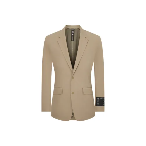 SAINT ANGELO Бизнес-костюм унисекс