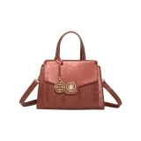 Цветовые блоки, китайский стиль, узор, красный